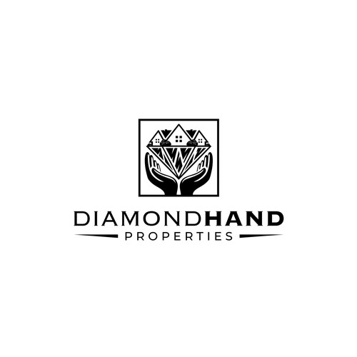 Diamod Hand Properties