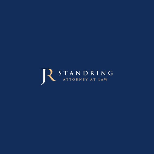 JR Standring