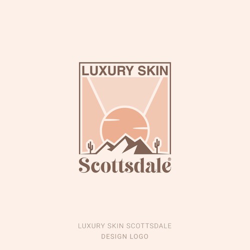 Luxury Skin