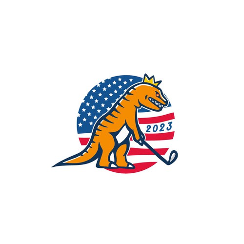 Rex Golf