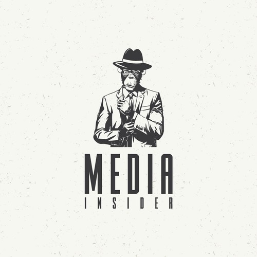 Media Insider