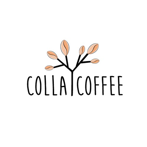 Colla Coffee