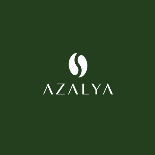 Azalea