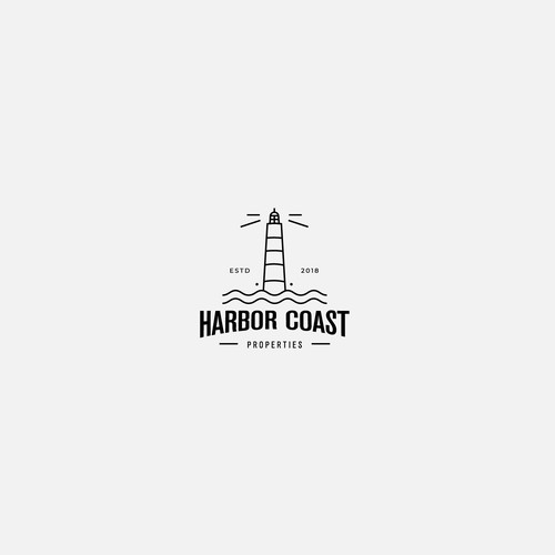 Harbor Coast Properties