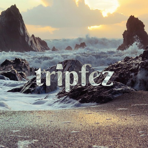 Tripfez Logo
