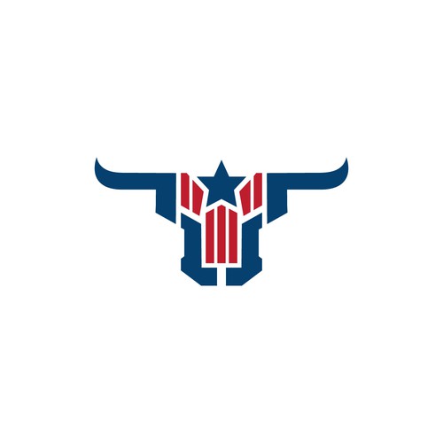 LL bull