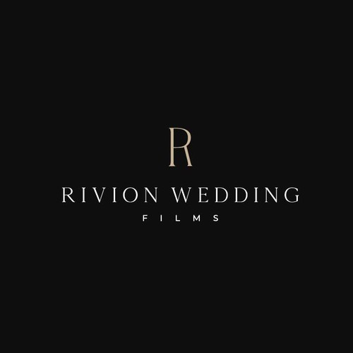 Rivion Wedding Films