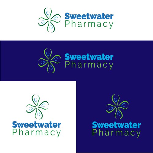 Sweetwater pharmacy