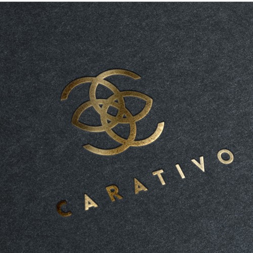 Jewelry Brand needs a great logo