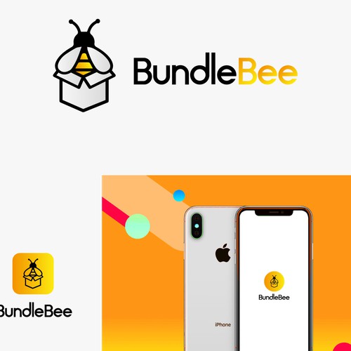 Bundle Bee!