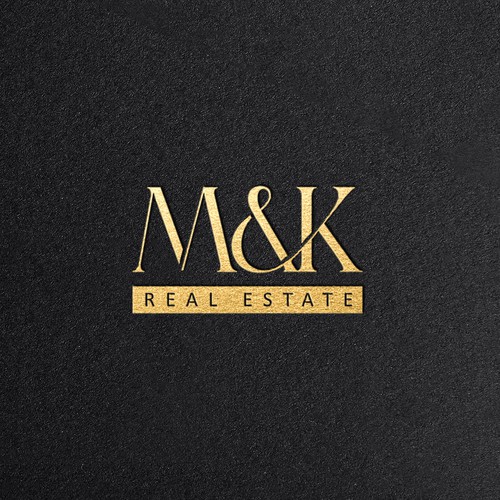 M&L - Real Estate