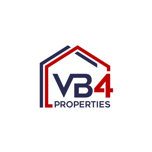 vb4