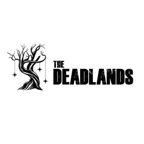 The deadlands