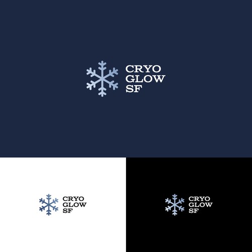 Cryo Glow SF