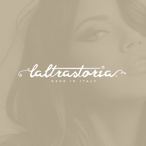 Laltrastoria