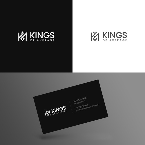 Creative Logo