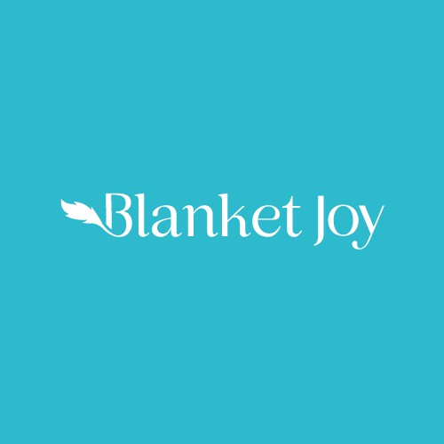Blanket Joy