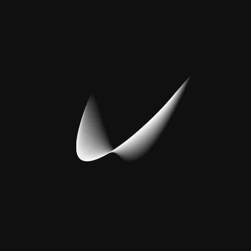 Alive logo