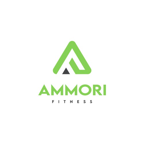 Ammori Fitness
