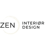 Reviewed design