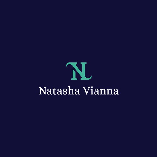 Natasha Vianna