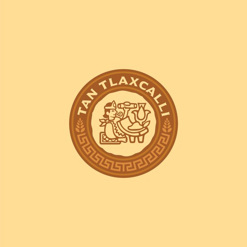 Tan Tlaxcalli