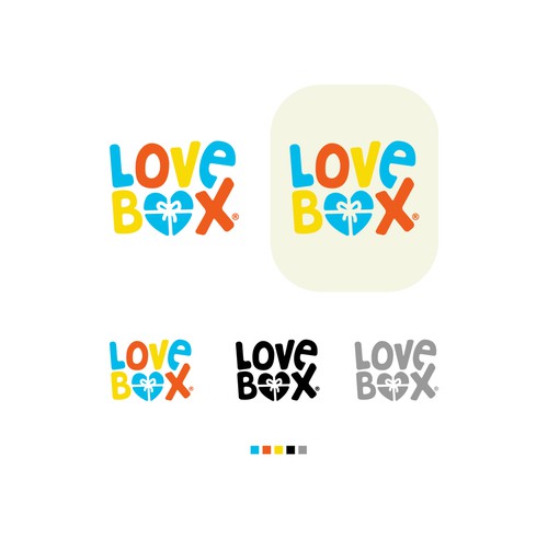 lovebox