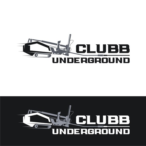 Clubb Underground