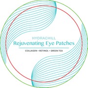 Reviewed design