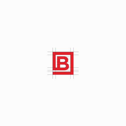 base barbell