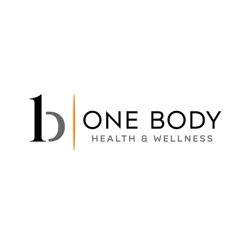 ONE BODY Health & Wellness