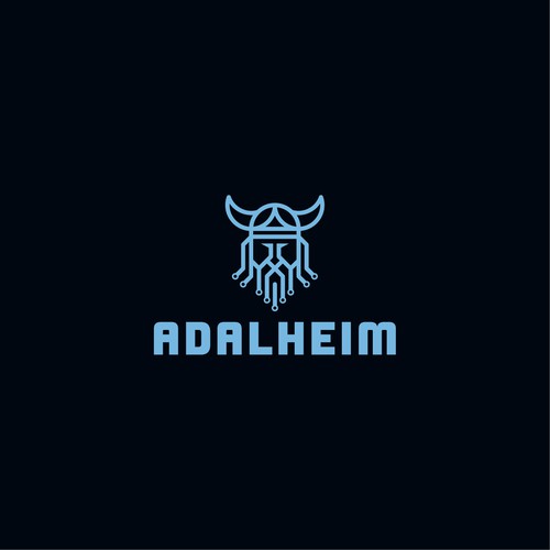 Adalheim