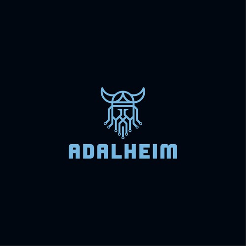 Adalheim