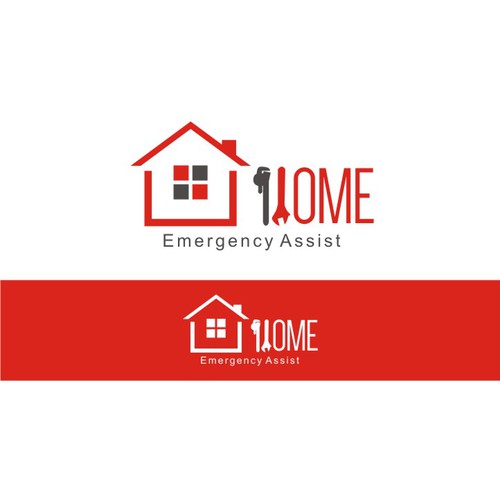 Home Emergency assist