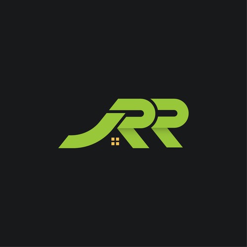 JRR Construction