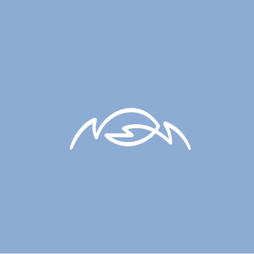 AQUABLU