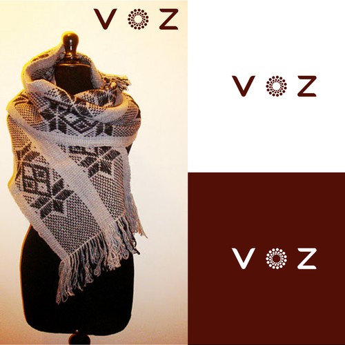 VOZ 