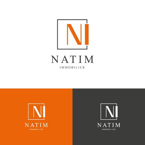 LOGO NATIM