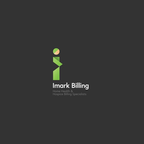 Concept for a medical billing company