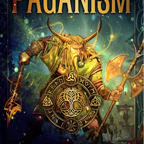 Paganism