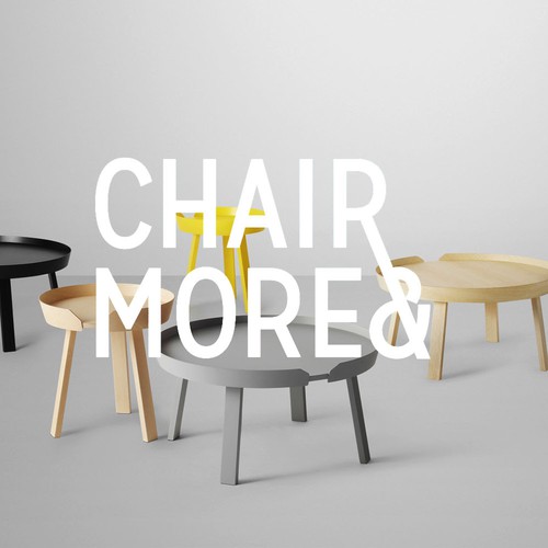 Chair&more
