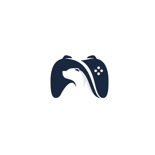 Game logo