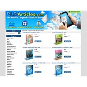Reviewed design