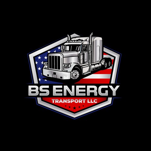 BS Energy Transport LLC