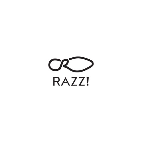 Razz