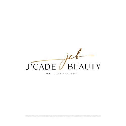 J Cade Beauty