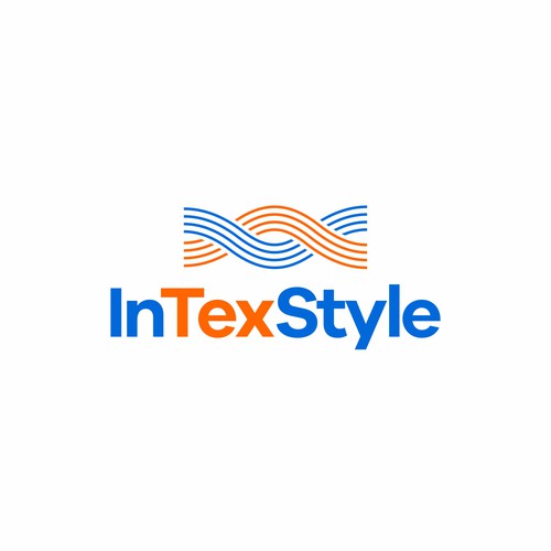 InTexStyle