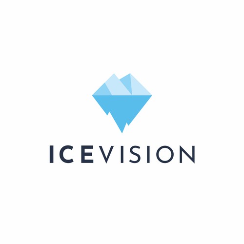 Ice Vision