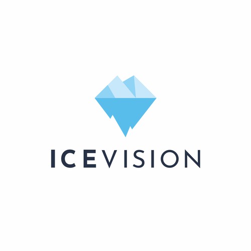 Ice Vision