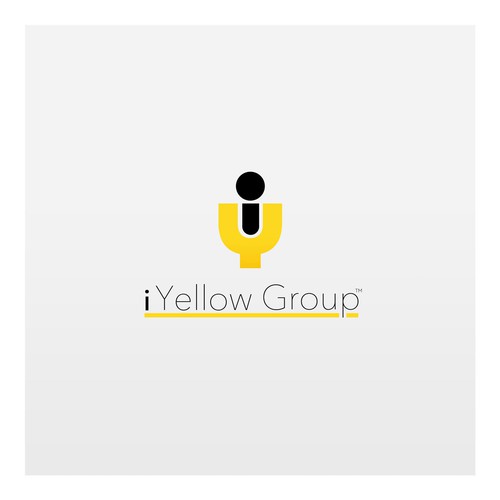 iYellow Group